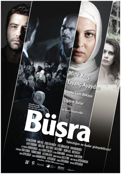 2-büşra.jpg