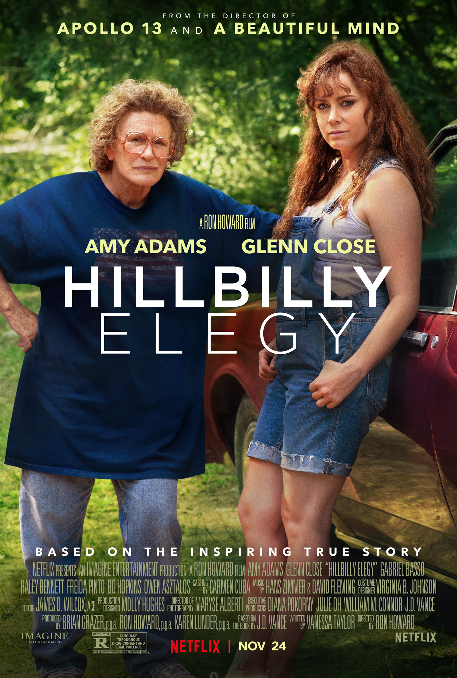 Hillbilly Elegy.jpg