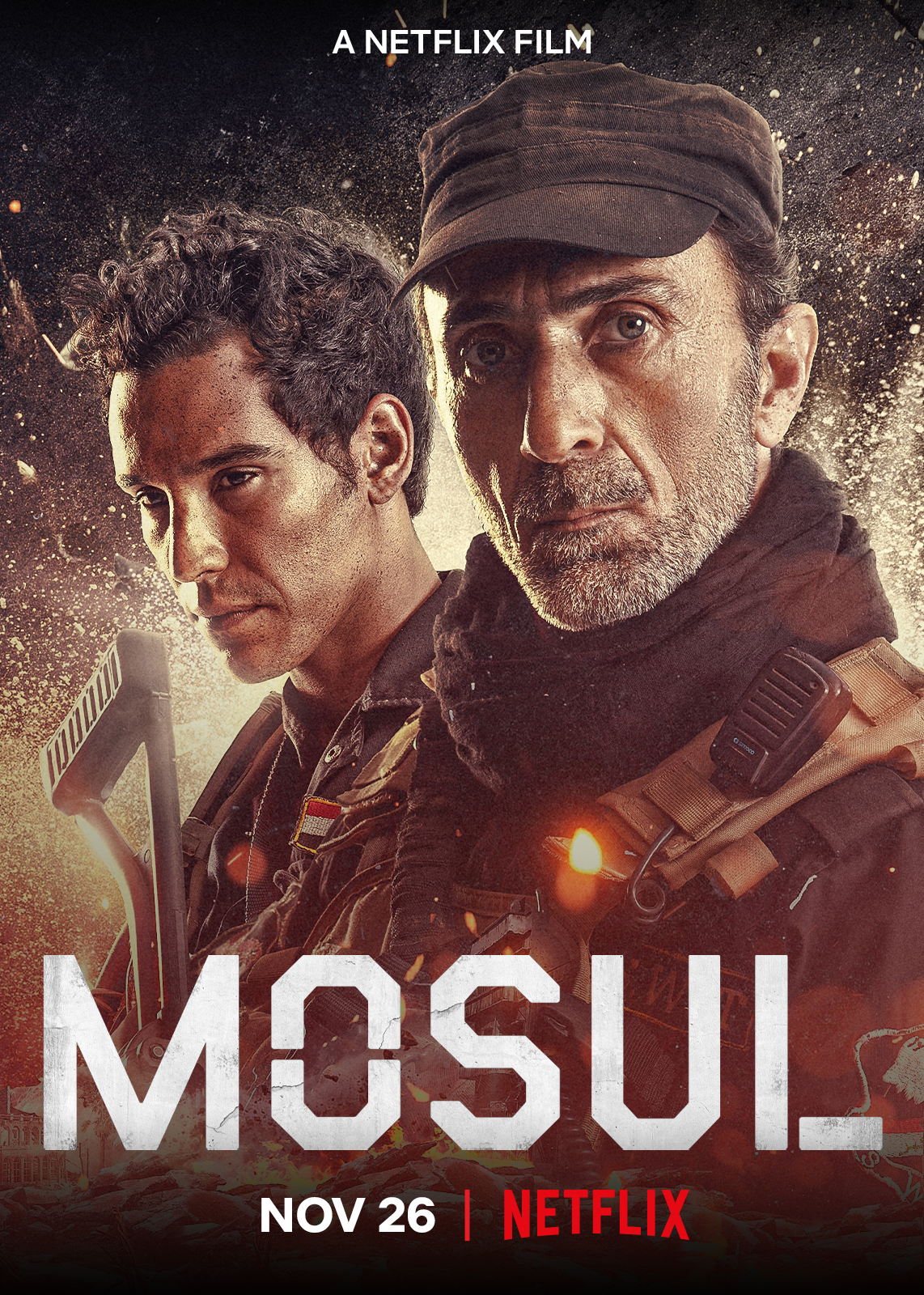 Mosul.jpg