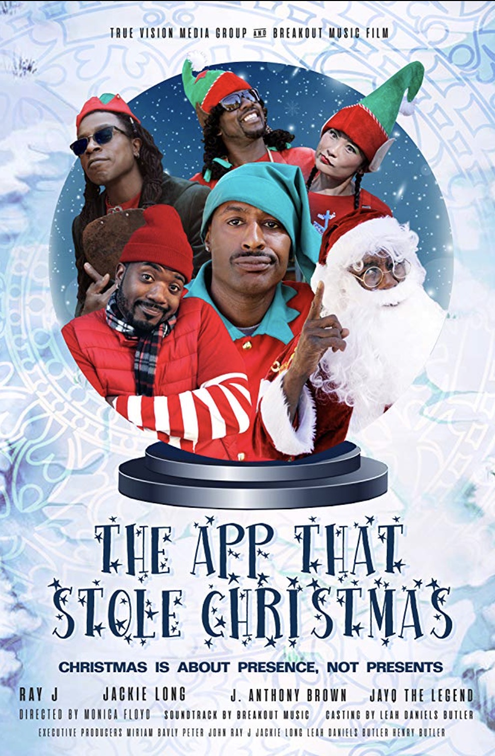 The App That Stole Christmas.jpg