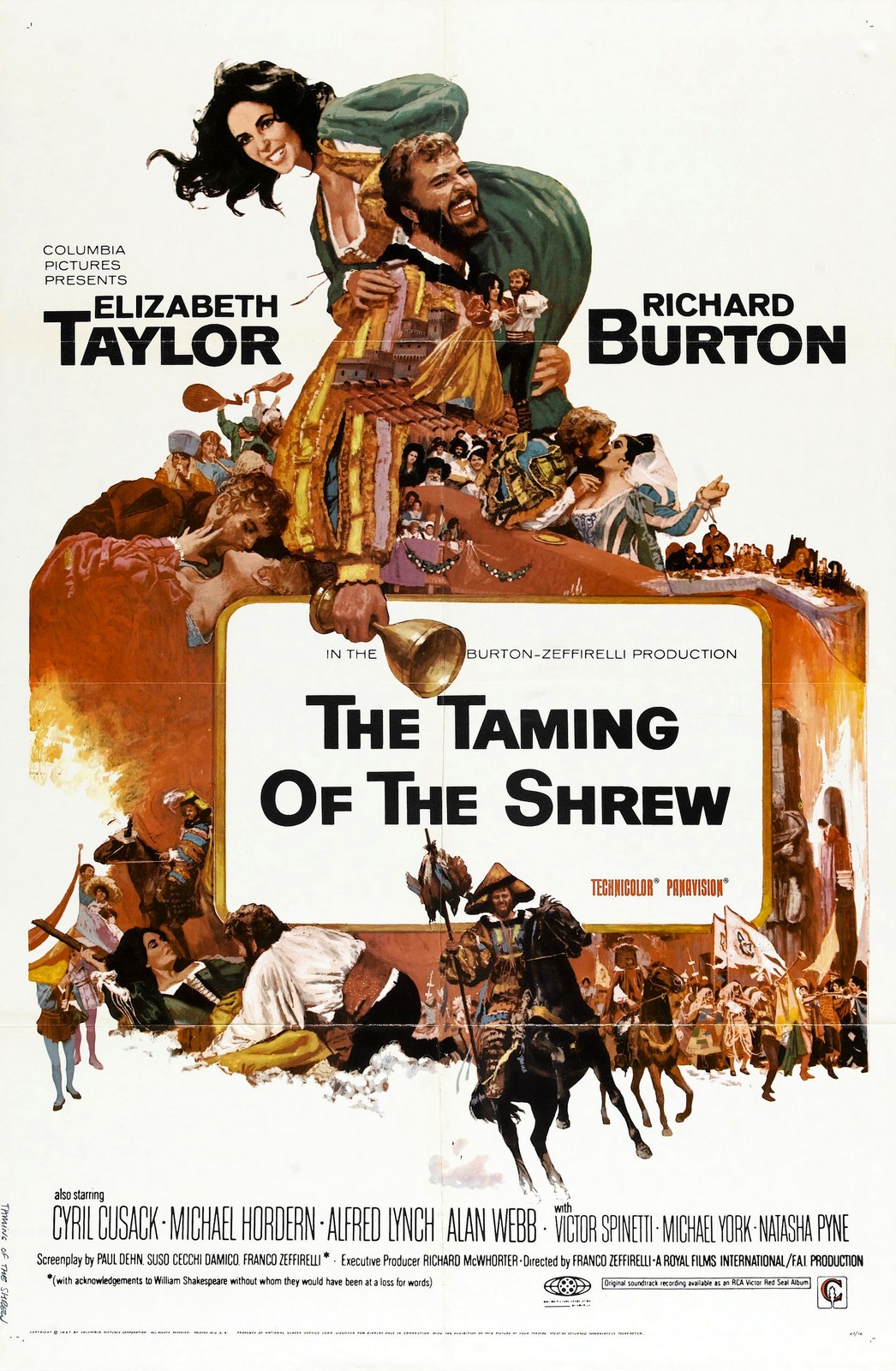 The Taming of the Shrew.jpg