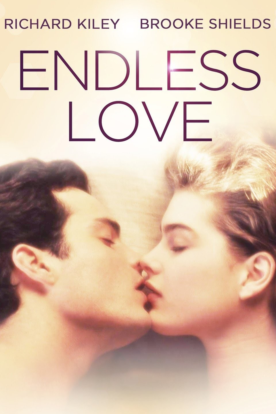 Endless Love.jpg