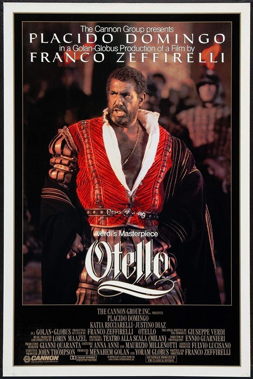 Otello.jpg