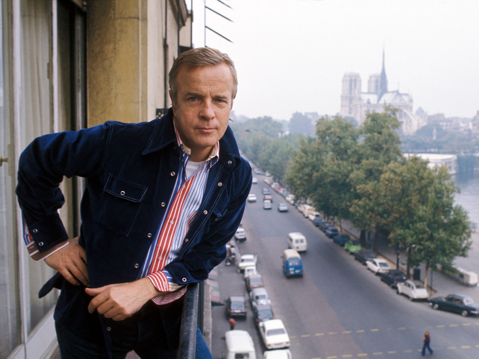 Franco Zeffirelli (3).jpg