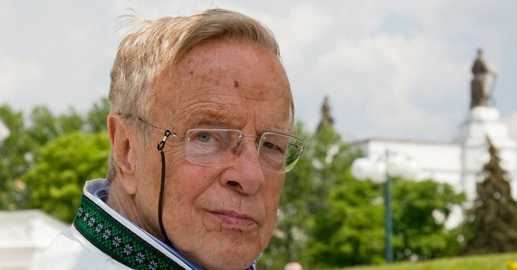 Franco Zeffirelli (5).jpg