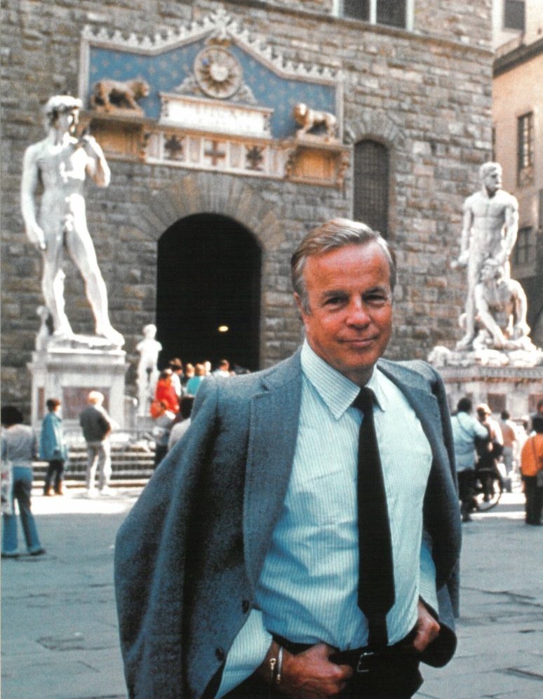 Franco Zeffirelli (36).jpg