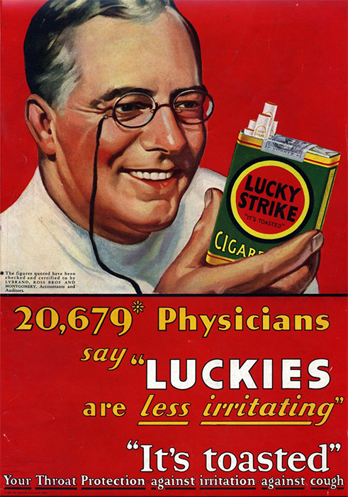 sigara propagandası.png