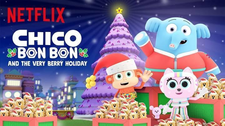 Chico Bon Bon and the Very Berry Holiday.jpg