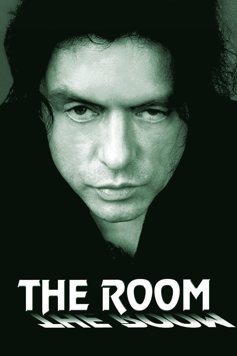 The Room (2).jpg
