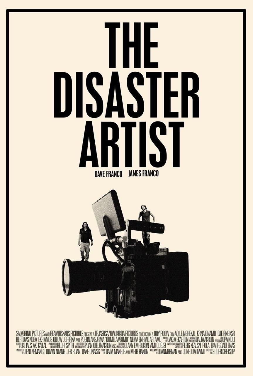 The Disaster Artist (4).jpg