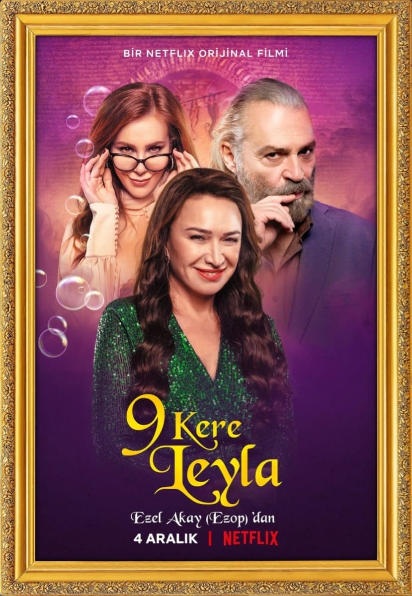 9 Kere Leyla.jpg