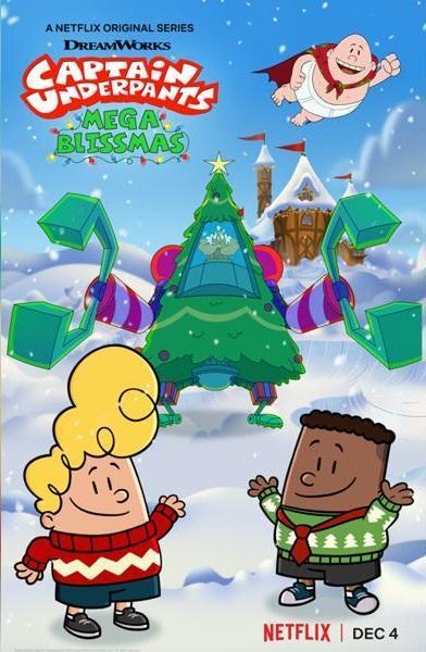 Captain Underpants Mega Blissmas.jpg