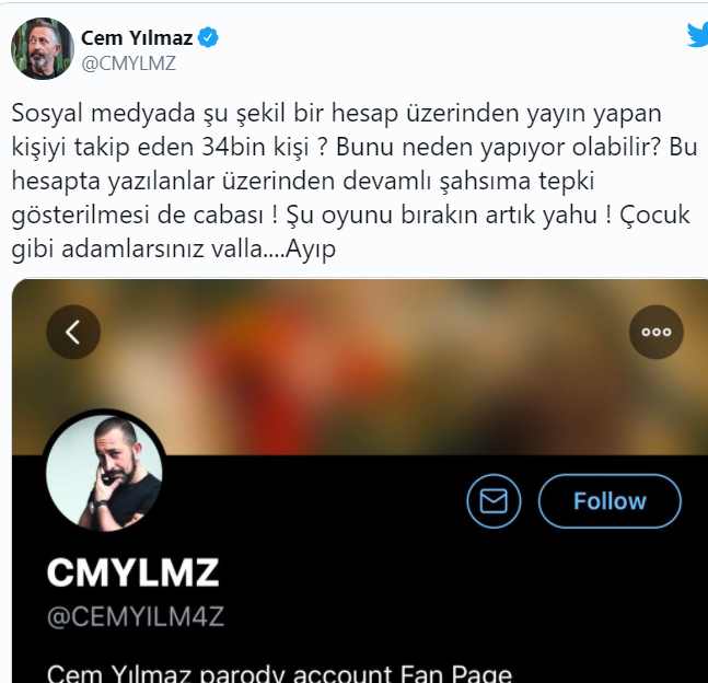 cemparodi.PNG