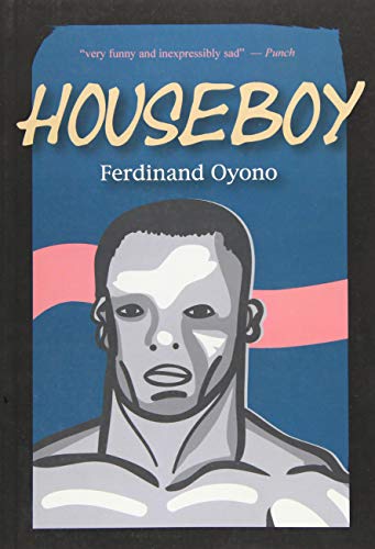 Ferdinand Oyono Houseboy.jpg