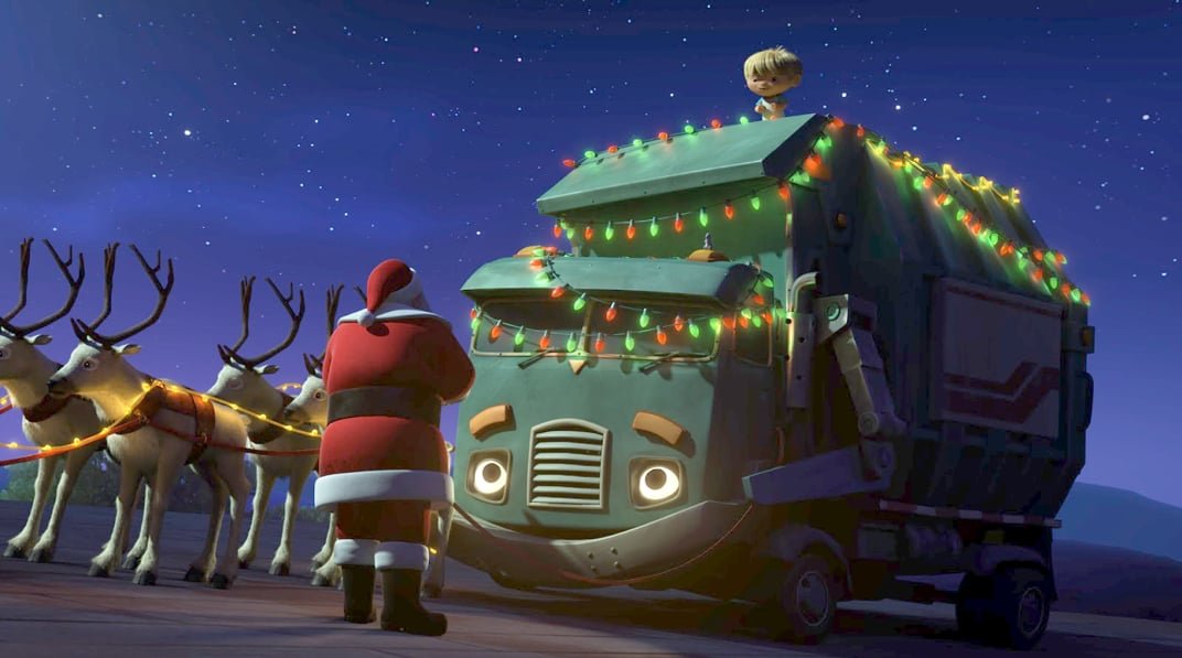 A Trash Truck Christmas.jpg