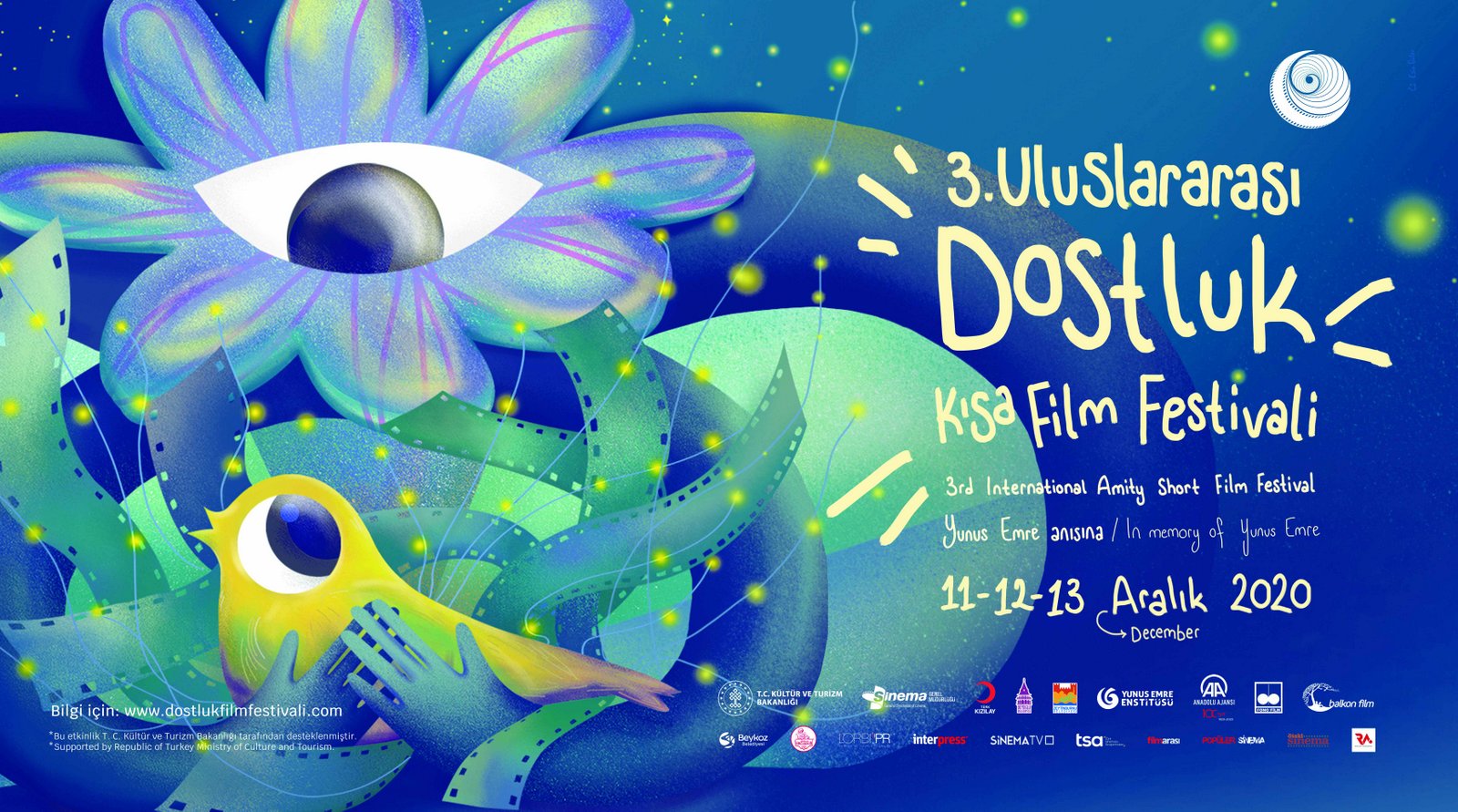 Dostluk Kısa Film Festivali (1).jpg