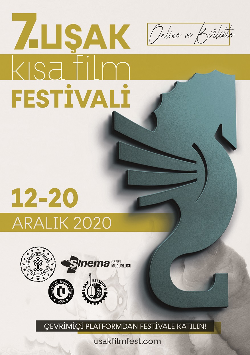 Uşak Kısa Film Festivali (1).jpg