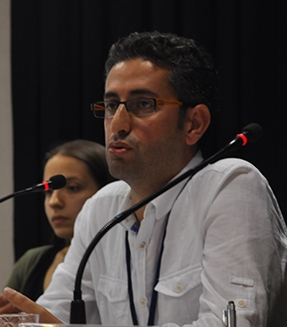 Ercan Çağlayan 1.jpg