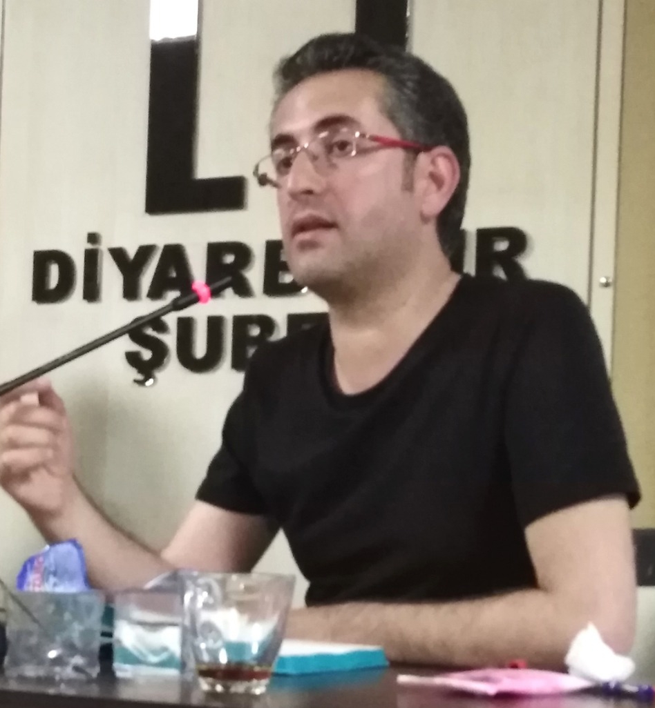 Ercan Çağlayan 5.jpg