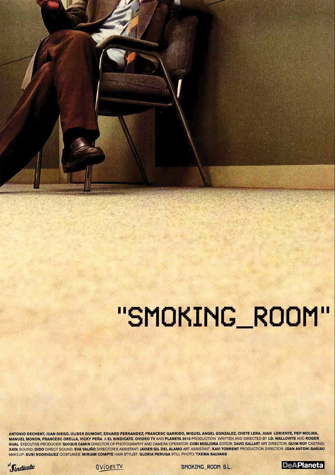 Smoking Room.jpg