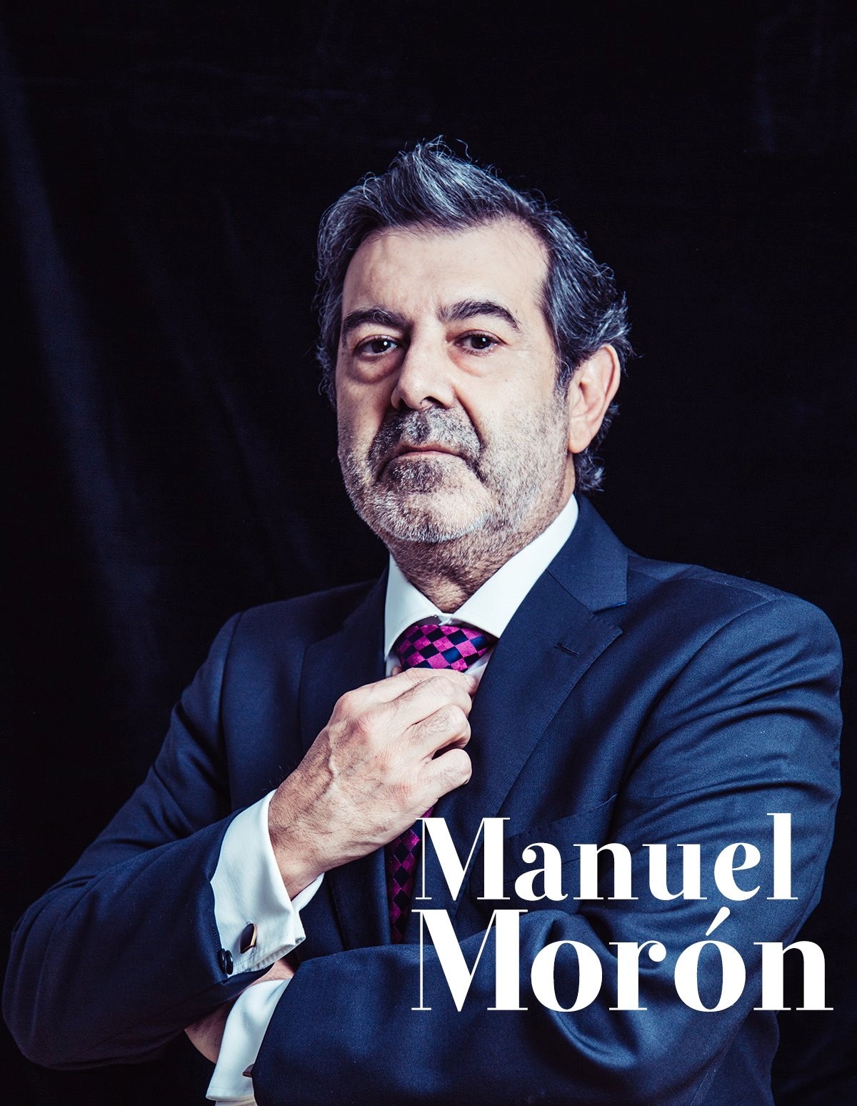 Manuel Morón (10).jpg