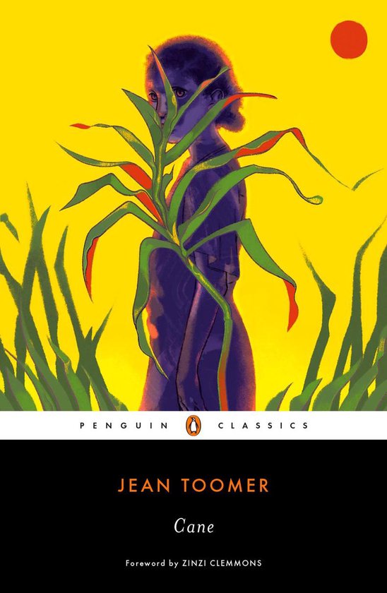 Jean Toomer Cane.jpg