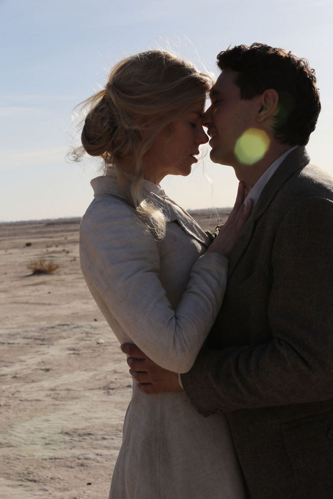 Queen of the Desert (16).jpg