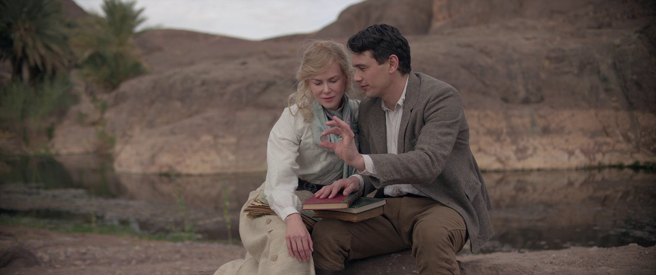 Queen of the Desert (25).jpg