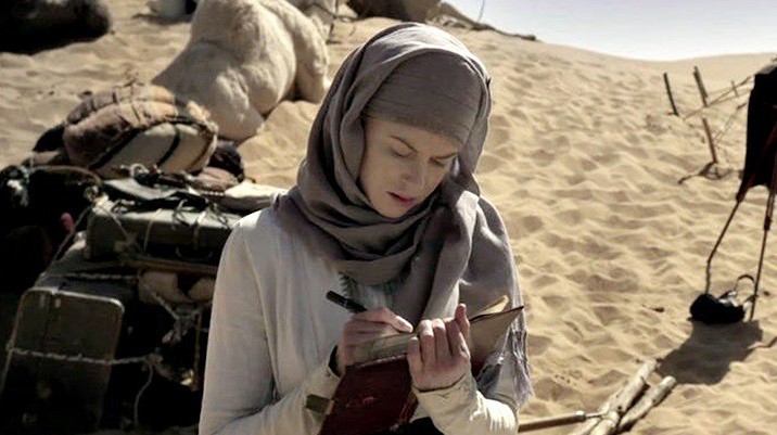 Queen of the Desert (1).jpg