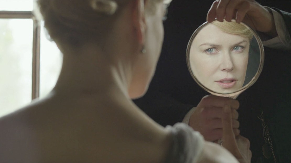 Queen of the Desert (2).jpg