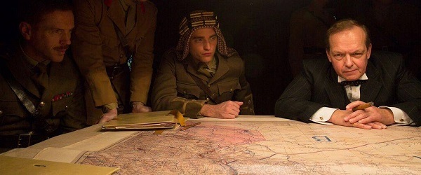 Queen of the Desert (7).jpg