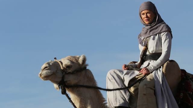 Queen of the Desert (8).jpg