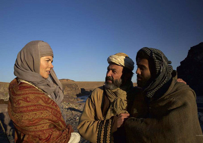 Queen of the Desert (3)-001.jpg