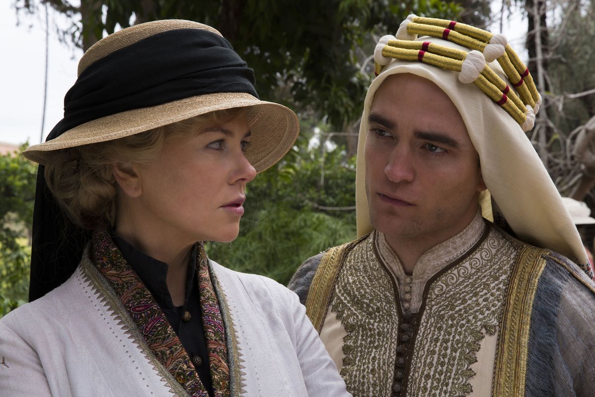 Queen of the Desert (6).jpg