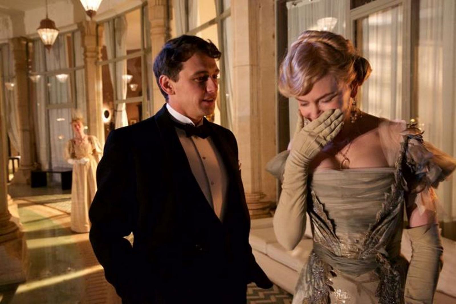 Queen of the Desert (12).jpg