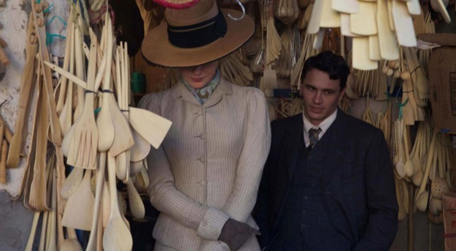 Queen of the Desert (14).jpg