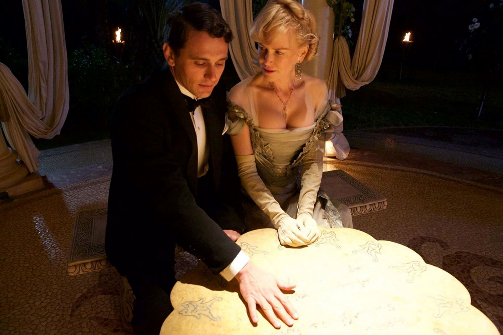 Queen of the Desert (15).jpg