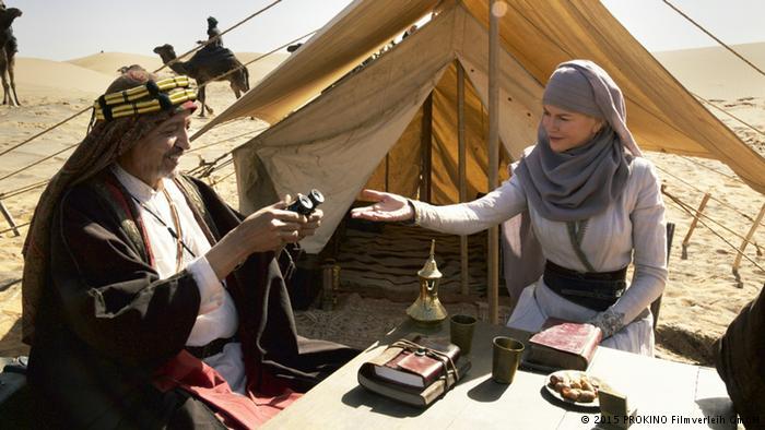 Queen of the Desert (5).jpg