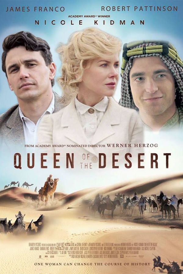 Queen of the Desert (10).jpg