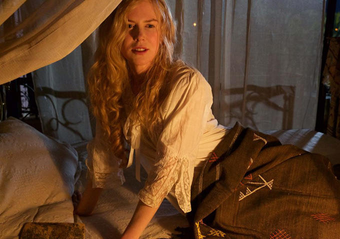 Queen of the Desert (11).jpg