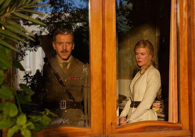 Queen of the Desert (20).jpg