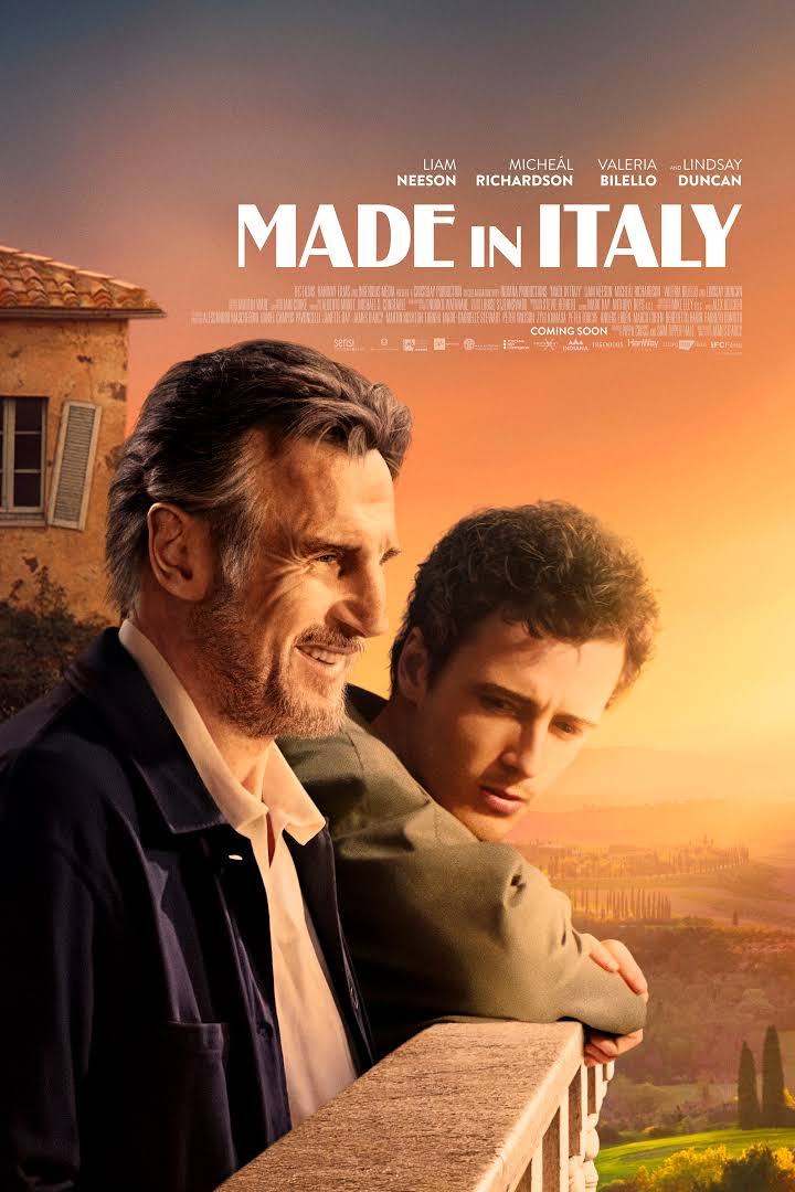 Made in Italy.jpg