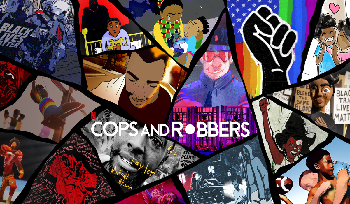 Cops and Robbers.jpg