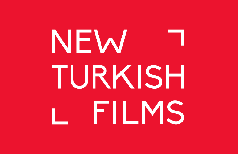New Turkish Films.png