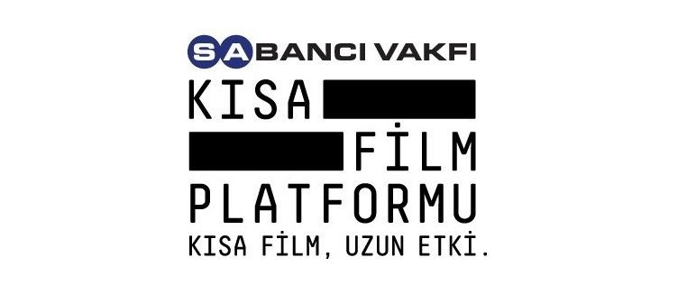 Sabancı Vakfı Kısa Film Yarışması.jpg