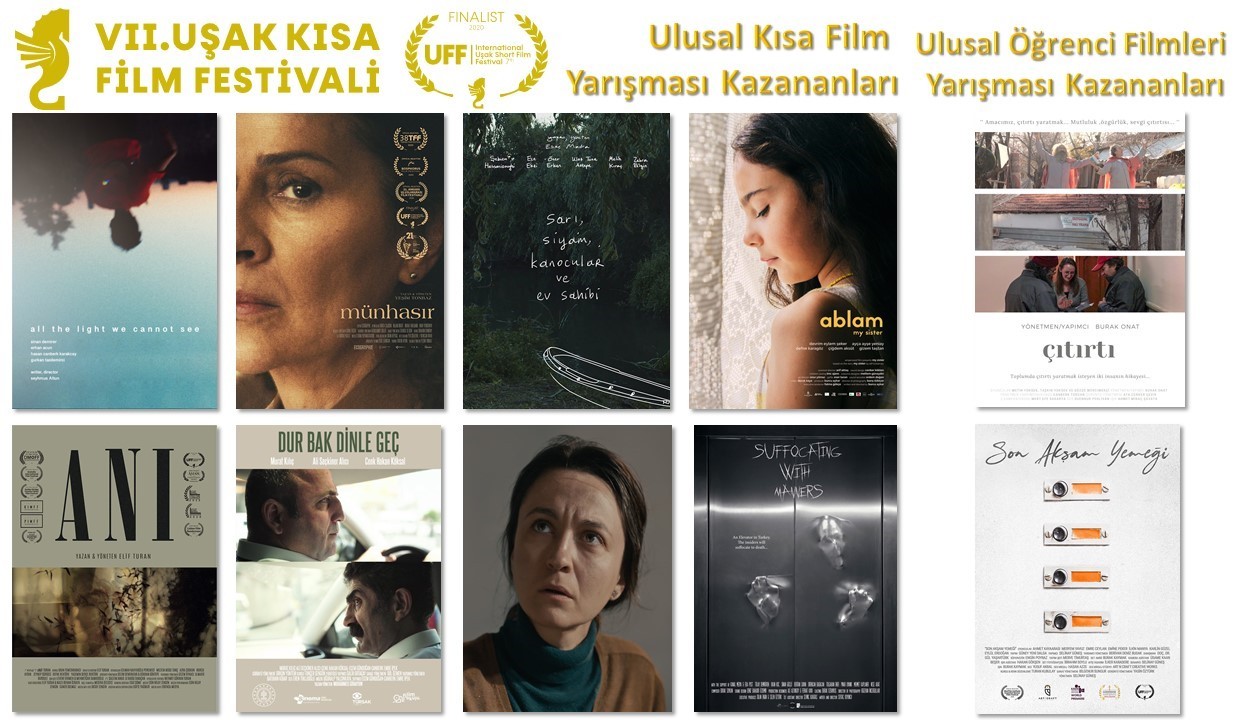 Uşak FF (Ulusal).jpg