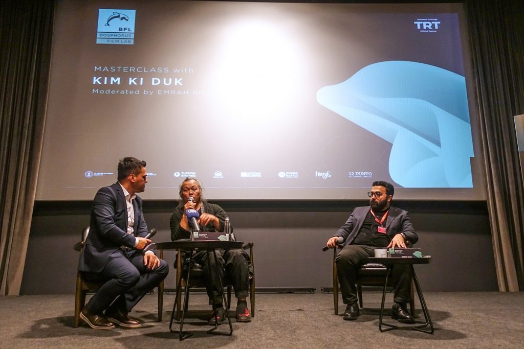 Boğaziçi Film Festivali 1.jpg