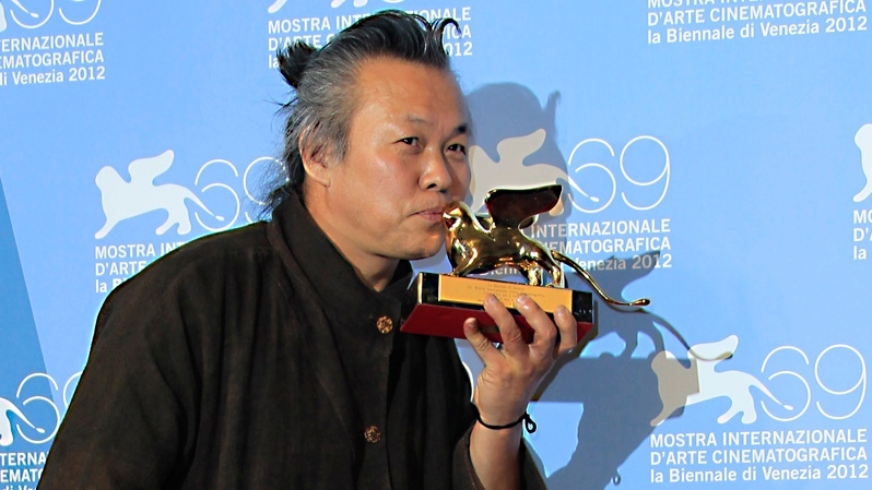 Kim Ki-duk (2).jpg