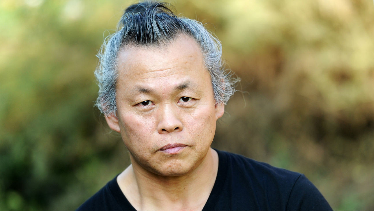 Kim Ki-duk (9).jpg