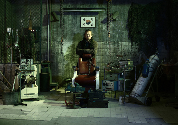 Kim Ki-duk (13).jpg